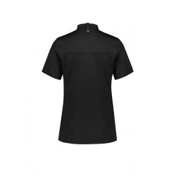 Hospitality & Medical  - Womens Zest Chef Jacket