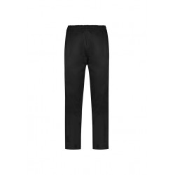 Hospitality & Medical  - Mens Dash Chef Pant