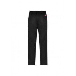 Hospitality & Medical  - Mens Dash Chef Pant