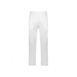 Hospitality & Medical  - Mens Dash Chef Pant