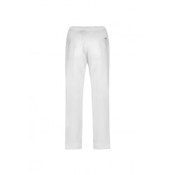 Hospitality & Medical  - Mens Dash Chef Pant