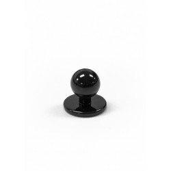 Hospitality & Medical  - Chef Button