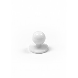 Hospitality & Medical  - Chef Button