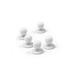 Hospitality & Medical  - Chef Button