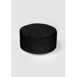 Hospitality & Medical  - Flat Top Cap