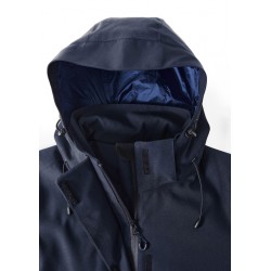 Jackets  - Ladies Eclipse Jacket