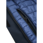 Jackets - Ladies Eclipse Jacket