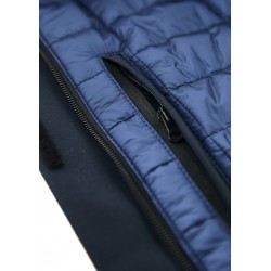 Jackets  - Ladies Eclipse Jacket