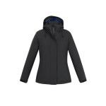 Jackets - Ladies Eclipse Jacket