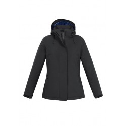 Jackets  - Ladies Eclipse Jacket