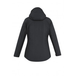 Jackets  - Ladies Eclipse Jacket