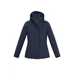 Jackets  - Ladies Eclipse Jacket