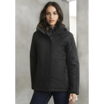 Jackets - Ladies Eclipse Jacket