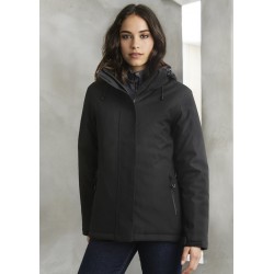 Jackets  - Ladies Eclipse Jacket