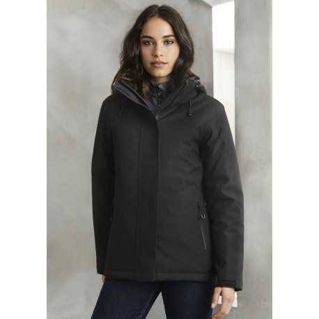 Jackets  - Ladies Eclipse Jacket