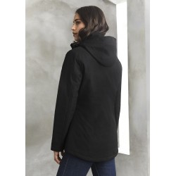Jackets  - Ladies Eclipse Jacket