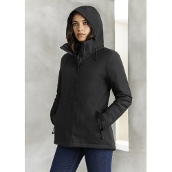 Jackets  - Ladies Eclipse Jacket