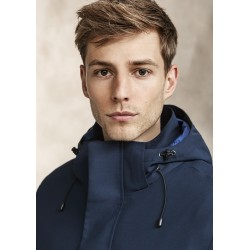 Jackets  - Mens Eclipse Jacket