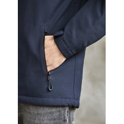 Jackets  - Mens Eclipse Jacket