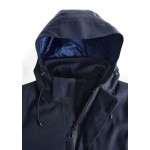Jackets - Mens Eclipse Jacket
