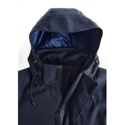 Jackets  - Mens Eclipse Jacket