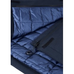 Jackets  - Mens Eclipse Jacket