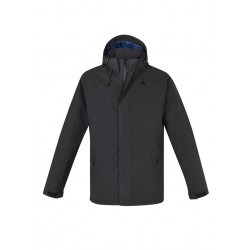 Jackets  - Mens Eclipse Jacket