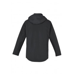 Jackets  - Mens Eclipse Jacket