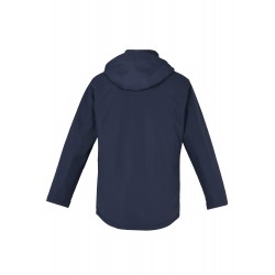 Jackets  - Mens Eclipse Jacket