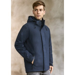 Jackets - Mens Eclipse Jacket
