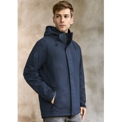 Jackets  - Mens Eclipse Jacket