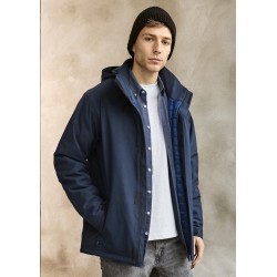 Jackets  - Mens Eclipse Jacket