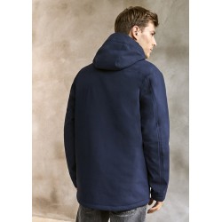 Jackets  - Mens Eclipse Jacket