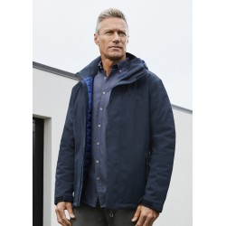 Jackets  - Mens Eclipse Jacket