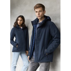 Jackets  - Mens Eclipse Jacket