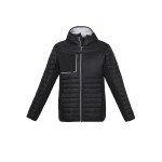 Jackets - Unisex Patrol Jacket
