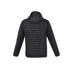 Jackets - Unisex Patrol Jacket
