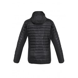 Jackets  - Unisex Patrol Jacket