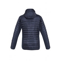 Jackets  - Unisex Patrol Jacket