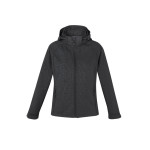 Jackets - Ladies Geo Jacket