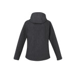 Jackets - Ladies Geo Jacket