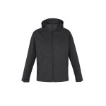 Jackets - Mens Geo Jacket