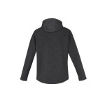 Jackets - Mens Geo Jacket