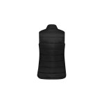 Vests  - Ladies Alpine Puffer Vest