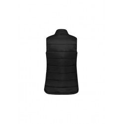 Vests  - Ladies Alpine Puffer Vest