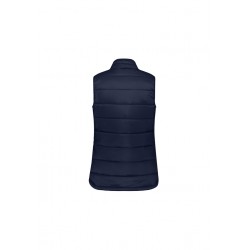 Vests  - Ladies Alpine Puffer Vest