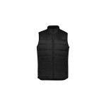 Vests  - Mens Alpine Puffer Vest