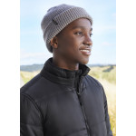 Jackets - Mens Alpine Puffer Jacket