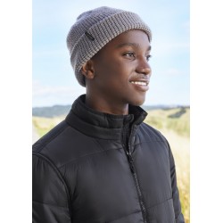 Jackets  - Mens Alpine Puffer Jacket