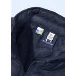 Jackets - Mens Alpine Puffer Jacket